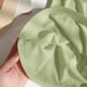 thumbnail image 3 of Odeerbi 1-8 Años Niños Niñas Conjuntos de Verano Camisetas de Tirantes Pantalones Cortos Conjunto de Dos Piezas Suave Conjunto de Dos Piezas Shorts Suaves, 3 of 4