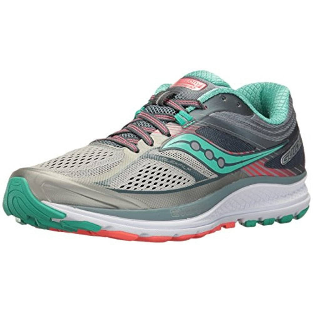 saucony outlet on line
