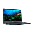 thumbnail image 3 of Laptop Toshiba 14-K111 Core i5-1240, 8Gb Ram, 256 Ssd, FHD, 3 of 4