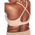thumbnail image 5 of Women's One Smooth U Ultra Light Bra, Style 3439, 5 of 8