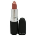 thumbnail image 2 of Mac Powder Kiss Lipstick - # 931 Teddy 2.0 -- 3g/0.1oz, 2 of 6
