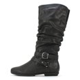 thumbnail image 3 of Women's Diem Mid Calf Boot, 3 of 4