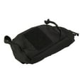 thumbnail image 4 of Accesorio para mochila, bolsa con correa para mochila, bolsa grande con correa para el hombro para mochila, bolsa para accesorios con correa para mochila Características mejoradas, 4 of 12