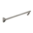 thumbnail image 4 of 10‑1/4in Marine 304 Stainless Steel Spring Hatch Holder Hatch Lid Support Spring for Boat Ship Yacht2913S, 4 of 14
