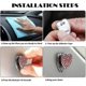 thumbnail image 5 of Máscara de ojos inalámbrica con Bluetooth y auriculares para dormir yuxing, 5 of 5
