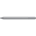 thumbnail image 1 of Lápiz Stylus Microsoft Surface Pen fácil de manejar, 1 of 3