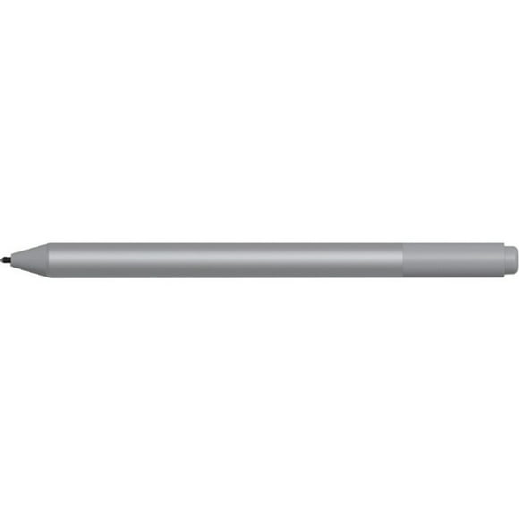 Lápiz Stylus Microsoft Surface Pen fácil de manejar
