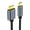0.5m, variante sur YOPTOP Câble de Disque Dur Mobile 5Gbps Type C vers Micro B Usb3.1 vers Usb 3.0, 1.5m