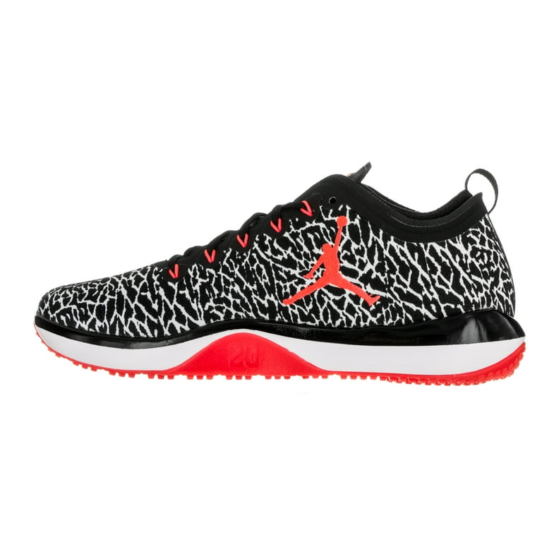 Jordan hot sale trainer low
