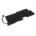 thumbnail image 5 of 5800mAh 3NPC0 WOY6W 9F233 W0Y6W 09F2JJ 03NPC0 09F233 Battery for DELL XPS 15 (L521X Mid 2012) XPS 15-L521x XPS15-3828 XPS L521x, 5 of 5