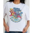 thumbnail image 3 of Super Grover- T-Shirt Australia Online, 3 of 4