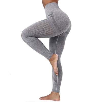 workout leggings walmart