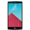 thumbnail image 3 of LG G3 [4-Pack BISEN] Anti-Glare Matte Screen Protector, Anti-Fingerprint, Anti-Scratch, 3 of 3