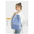 thumbnail image 6 of Tools Clearance Sale, Yueyou Folding Backpack Large Capacity Backpack Black Folding Portable Large Capacity Outdoor, 1X Yueyou Foldable Backpack Large Capacity Backpack Shoulder, By Meiiso, 6 of 9
