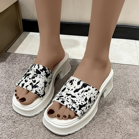 

Fanxing Fashion Deals Under 15 Girls Sandals Crystal Jeweled Slingbacks Sandals Dressy 2023 Casual Summer Glitter Gladiators Sandal Shoes White 6.5
