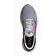 thumbnail image 3 of Adidas Response Men’s Running Shoes Sneakers Trainer Style GX2001 Men’s Size 9, 3 of 6