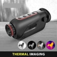 thumbnail image 3 of G215 Thermal Imager Imaging Monocular Night Vision Scope Infrared Camera ,Easy to Use, 3 of 6