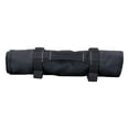 thumbnail image 3 of Bolsa enrollable Carhartt para organizar herramientas, 18 bolsillos, 3 of 6