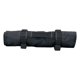 thumbnail image 3 of Bolsa enrollable Carhartt para organizar herramientas, 18 bolsillos, 3 of 6