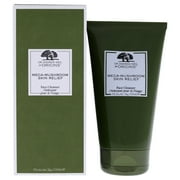 Origins Dr. Andrew Weil Mega-Mushroom Skin Relief Face Cleanser 5 oz