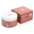 thumbnail image 2 of Mascarilla facial BOLDEN GLOW Hidratante para piel seca 100ml, 2 of 7