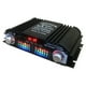 thumbnail image 4 of Amplificador de Sonido HiFi de potencia máxima de 1600W FM USB FLhrweasw Compatible con Bluetooth, 4 of 9