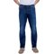 Seven7 - Seven7 Men's Straight Fit Jean - Walmart.com - Walmart.com