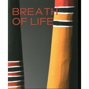 Breath of Life (Paperback)