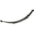 thumbnail image 4 of Dorman 43-695 Rear Leaf Spring Compatible with Select Ford Models, 4 of 4