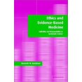 thumbnail image 1 of Pre-Owned Ethics and Evidence-Based Medicine: Fallibility and Responsibility in Clinical Science (Paperback) 0521796539 9780521796538, 1 of 1