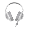 thumbnail image 3 of Audífonos Gamer Havit H2230D Diadema Micrófono Desmontable, 3 of 5