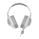 thumbnail image 3 of Audífonos Gamer Havit H2230D Diadema Micrófono Desmontable, 3 of 5
