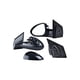 thumbnail image 1 of Espejo Depo  Chevrolet Sonic 2012 - 2016 Izquierdo, 1 of 1