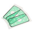 thumbnail image 3 of Phone Back Cover Adhesive Tape, Professional Installation Double Sided Adhesive Phone Battery Back Cover Sticker  For Maintenance, 3 of 8