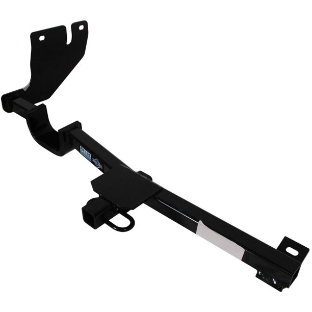 REESE TOWPOWER Class I Custom Fit Hitch Nissan Versa, Model 77170