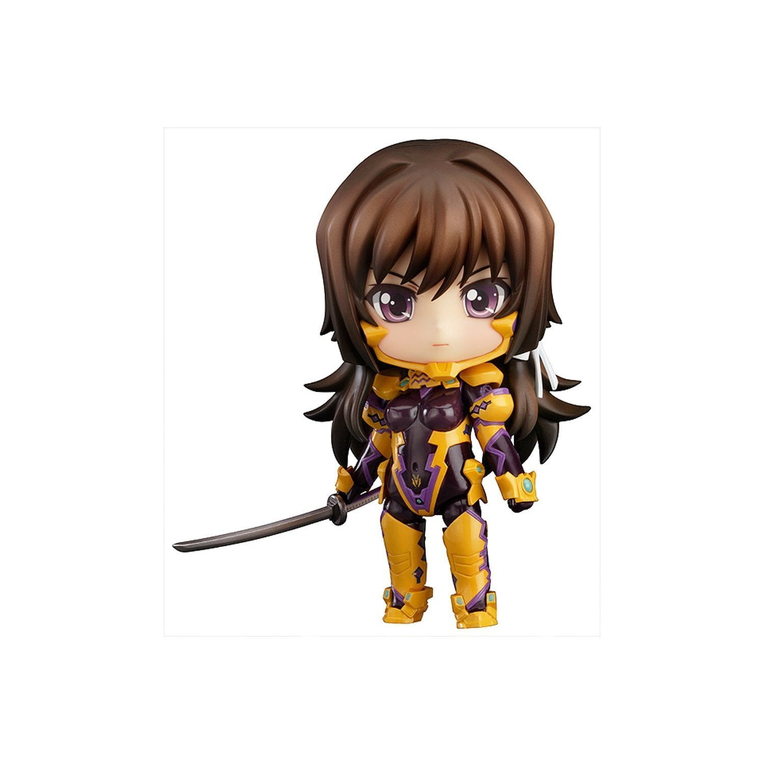 muv luv beta restaurant muv luv beta restaurant