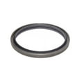 thumbnail image 6 of COMP Cams Upper Seal6500/6502/6504/6506, 6 of 6
