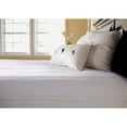 thumbnail image 2 of Sunbeam Mattress Pads, Queen, Heated, 2 of 4