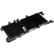 toyota cressida automatic transmission oil cooler