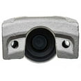 thumbnail image 2 of Power Stop Rear Right One Stock Replacement Brake Caliper L4872, 2 of 3