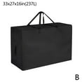 thumbnail image 1 of Folding Mattress Storage Bag Waterproof P1H7, 1 of 8