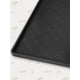 thumbnail image 3 of 1pc Silicone Paw Detail Pet Placemat, 3 of 4