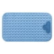 thumbnail image 1 of Yhmxh Alfombrilla antideslizante para bañera, alfombrilla de baño extrasuave para niños, lavable a máquina., 1 of 3