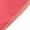 Pink, variant on 4pcs Girls Underwear 5T Frozen Kids Toddler Baby Boys Underwear Cute Comfortable Cartoon Briefs Shorts Pants Underwear Trunks Size XXL