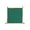 A, variant on AJGRHE Universal Tent Rain Protective Cover For Camping Hiking Outdoor Shelter Top Shield C