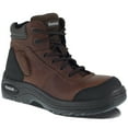 thumbnail image 2 of Reebok Trainex Composite Toe Static-Dissipative Work Sport Boot, 2 of 5