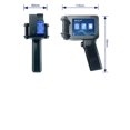 thumbnail image 5 of 12.7mm Mini Handheld Inkjet Printer Portable Printer Variable Barcode QR Code Counter Coding Machine, 5 of 5