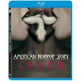 thumbnail image 2 of American Horror Story - Coven: The Complete Third Season (Blu-ray), 2 of 2