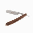thumbnail image 3 of Soporte Para Navaja Libre The Shaving Co. amarillo 1, 3 of 4