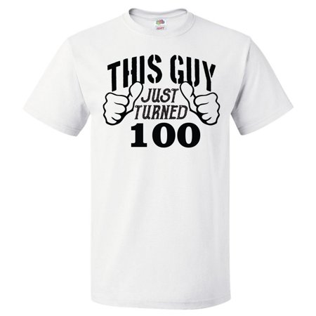 Madden NYC Women’s Beanie Hat and Scarf Gift Set, 2-Piece, Ivory